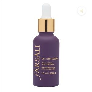 farsali unicorn essence serum